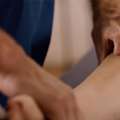 Comprehensive Manual Therapy For Back And Neck Pain