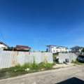 THB 15582500,  6 BR,  186 Sq. Feet,  ขายที่ดินถมแล้ว 186.5 ตรว. โชคชัย 4 ซอย 72 ถ