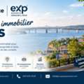Courtier Immobilier Lévis