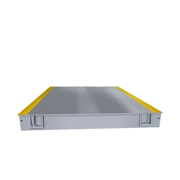 Kampala, Electronics, UGX 160000000,  UNBS Weighbridge Stamping In Kampala &ndash; Certified Verification & Legal Compliance Services