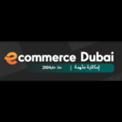 Dubai, Web Design & Development, Ecommerce Dubai UAE