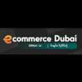 Ecommerce Dubai UAE