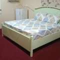 SAR 1300/month,  Furnished,  1 BR,  Single Studio Room For Small Family/Single Bachelor. LuLu Road Behind Of Al Inma Bank.