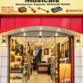 INR 15000,  Musical Instrument Shop In Connaught Place &ndash; Hare Krishna Musicals
