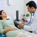 Heart Specialist Doctor In Ahmedabad