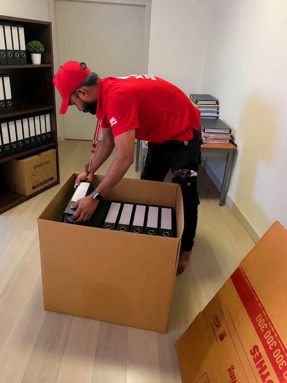 Dubai, Relocation, Agarwal Packers And Movers Dubai &ndash; Professional Packing And Moving Services