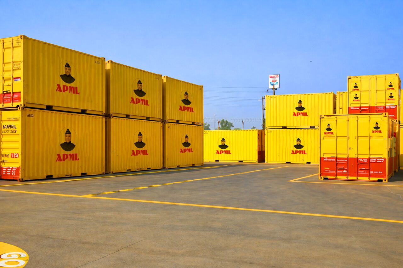 Dubai, Relocation, Agarwal Packers And Movers Dubai &ndash; Professional Packing And Moving Services