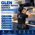 Reliable Glen Chimney Repair Assistance In Jor Bagh