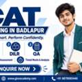 CAT Coaching Classes In Badlapur | GICE Academy