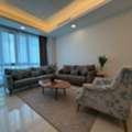 BHD 350/month,  Furnished,  1 BR,  Apartment For Rent In Juffair | Balcony | Premium Facilities