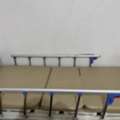 SAR 800,  Automatic Medical Bed For Sale