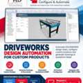 DriveWorks Partner In India | PELF Infotech