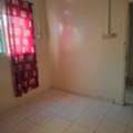 BHD 120/month,  2 BR,  2 Bedroom Flat For Rent In Muharraq (With EWA Inclusive)