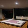 INR 1999,  Oceanic Spa - Spa In Bandra, Mumbai