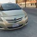 BHD 1250,  Toyota Yaris 1.3L,  2008,  Automatic,  330500 KM,  Good Running Condition, Expat Owner Leaving, Urgent Sale !!