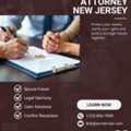Prenup Attorney New Jersey