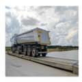 UGX 120000000,  UNBS Truck Scale Verification Services In Kampala