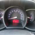 SAR 17500,  Kia Rio Hatchback,  2013,  Automatic,  196000 KM,