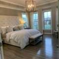 BHD 160/month,  1 BR,  STUDIO FULL FURNISHED WITH EWA -