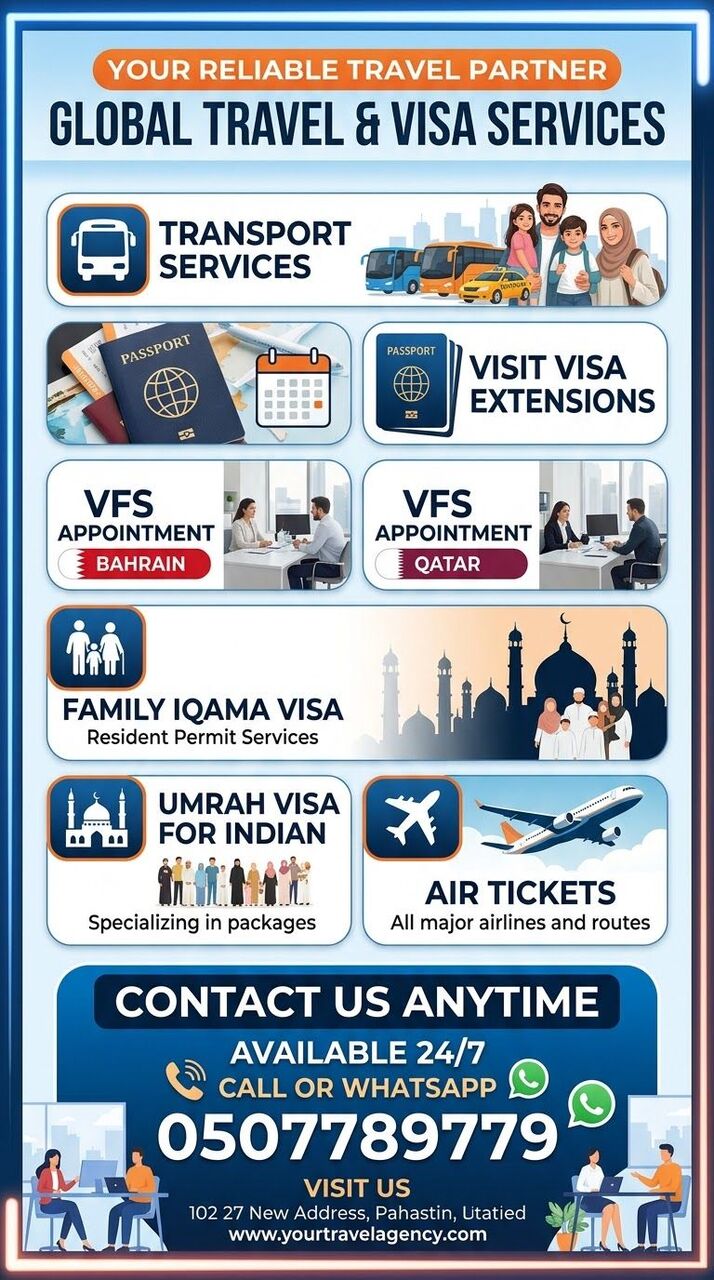 Riyadh, Travel, All Services Available Taxi And More  0507789779