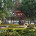 INR 29500000,  Lodha Riservo In Vikhroli Mumbai | Starting Price ₹2.95 Cr Onwards