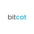 Full-Stack Web, Mobile & AI Development Team &ndash; San Diego, CA