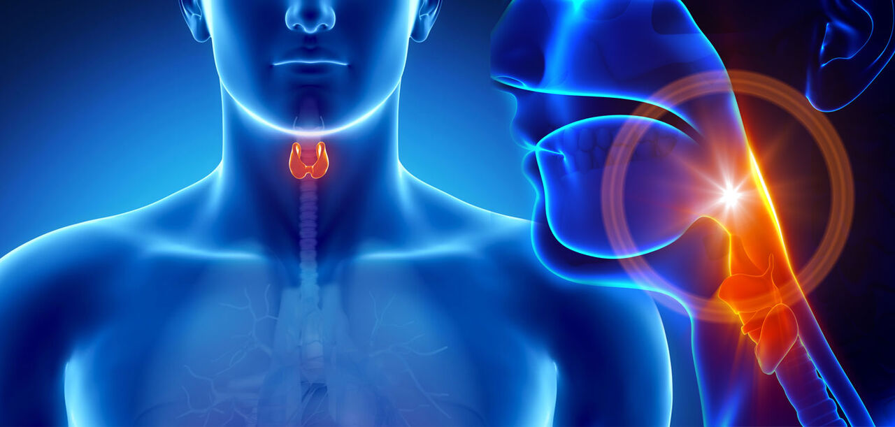 Ghaziabad, Health, Esophageal Cancer Treatment Experts In Noida &ndash; Dr. Singhal