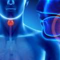 Esophageal Cancer Treatment Experts In Noida &ndash; Dr. Singhal