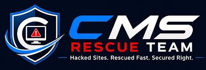 Dallas, Technical, WordPress Malware Removal, Hacked Website Recovery, And Google Blacklist Removal