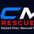 WordPress Malware Removal, Hacked Website Recovery, And Google Blacklist Removal
