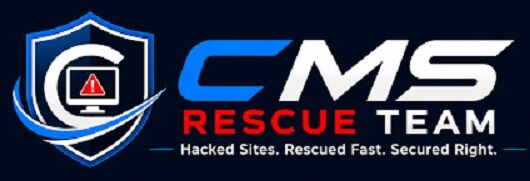Dallas, Technical, WordPress Malware Removal, Hacked Website Recovery, And Google Blacklist Removal