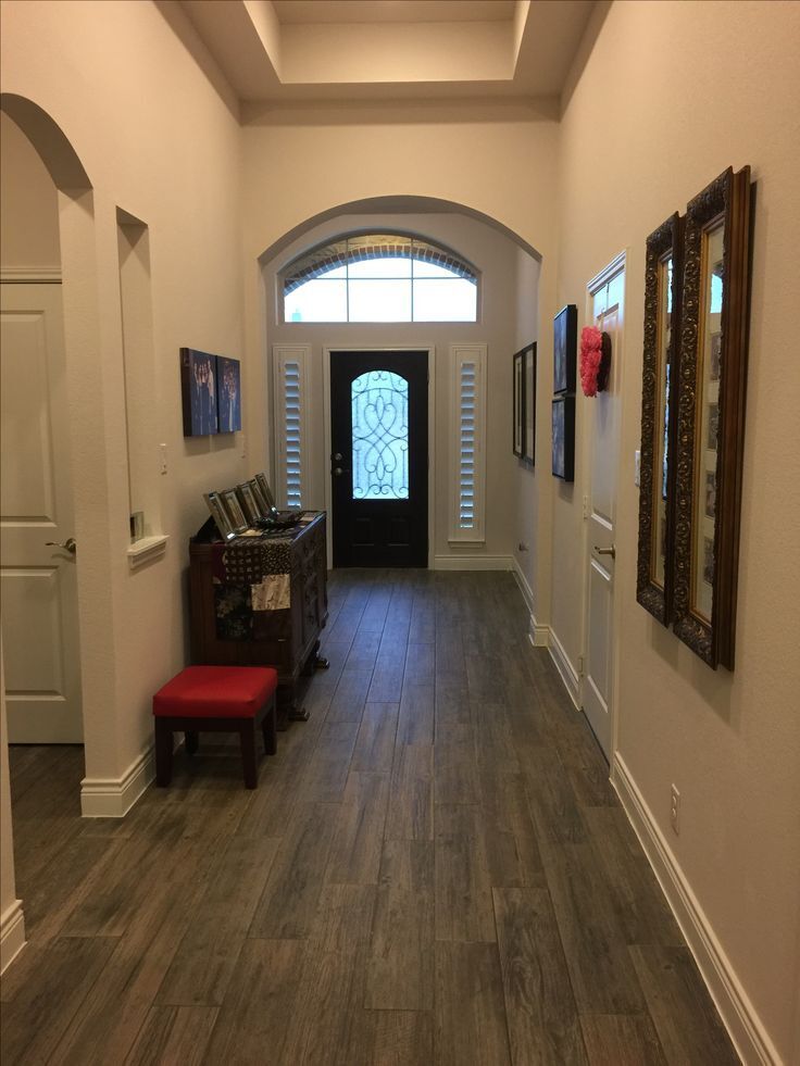 Tubli, Apartments, Flats, Houses & Villas, BHD 210/month,  1 BR,  1 BHK FLAT - FULL FURNISHED WITH EWA