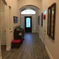 BHD 210/month,  1 BR,  1 BHK FLAT - FULL FURNISHED WITH EWA