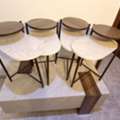 SAR 300,  Center Table Set