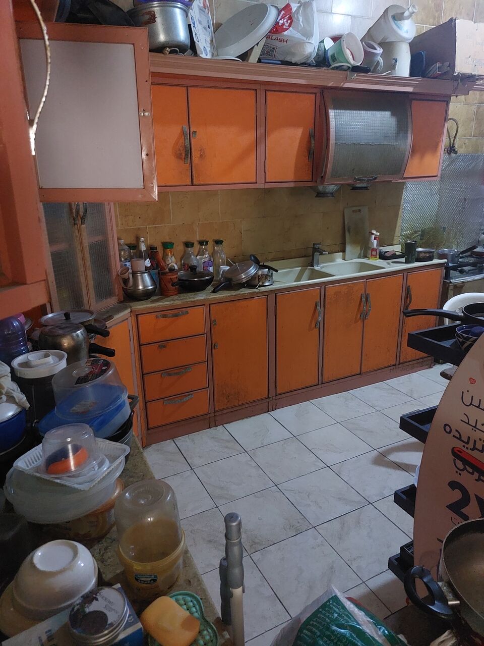 Sulai, Bedspace For Rent, SAR 333/month,  Bedspace For Rent