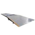 UGX 120000000,  Weighbridge Structure Repair Services In Kampala
