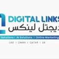 Leading CRM Software Development In The UAE