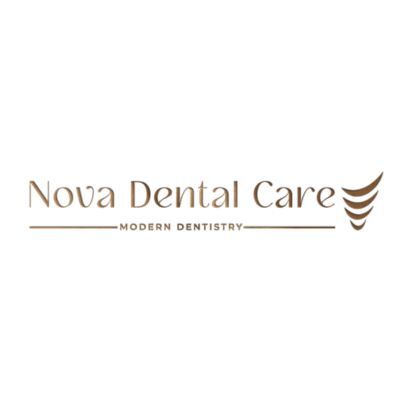 New York, Business, Mundelein Family Dental: Comprehensive Care For Healthy Family Smiles