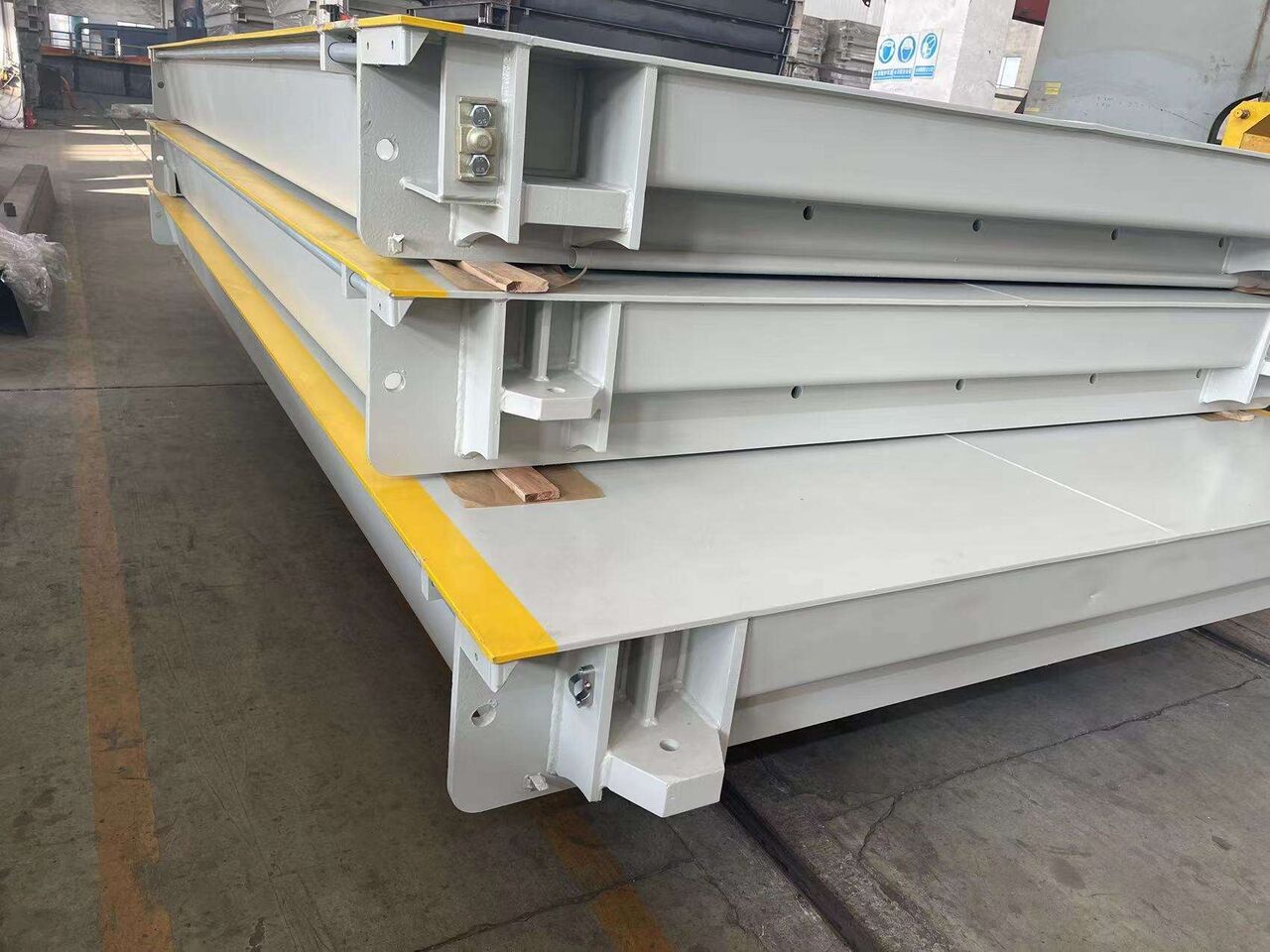 Kampala, Electronics, UGX 120000000,  Weighbridge Power Surge Repair In Kampala &ndash; Fast, Reliable & Professional Electrical Resto