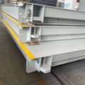 UGX 120000000,  Weighbridge Power Surge Repair In Kampala &ndash; Fast, Reliable & Professional Electrical Resto