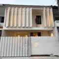 THB 4790000,  3 BR,  18 Sq. Feet,  ขายทาวน์โฮม 2 ชั้น Modern Minimal ลาดพร้าว 41 พร้อม