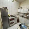 SAR 1300/month,  Furnished,  Single Furnished Room For Rent - Available For Indian Executive Bachelor  &ndash; Malaz, Riyadh