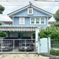 THB 4790000,  3 BR,  51 Sq. Feet,  จองด่วน บ้านเดี่ยว ชัยพฤกษ์ จตุโชต