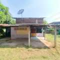 THB 1433000,  1 BR,  138 Sq. Feet,  ขายบ้านเดี่ยว ชัยภูมิ ถนน นิเวศรั
