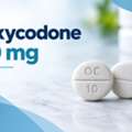 Buy Generic Oxycodone 10 Mg Online | Up To 15% Off | RXSALESPHARMA