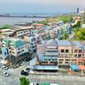 THB 70000000,  6 BR,  62 Sq. Feet,  ขายตึก 5 ชั้น ใจกลางเมืองศรีราชา ทำ