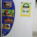 SAR 200,  Good Working Refrigerator For Sale