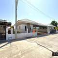 THB 1568000,  2 BR,  52 Sq. Feet,  ขายบ้านเดี่ยว ชัยภูมิ ถนน ราษฎร์เจ