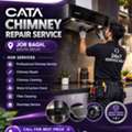 Convenient Cata Chimney Repair Support In Jor Bagh