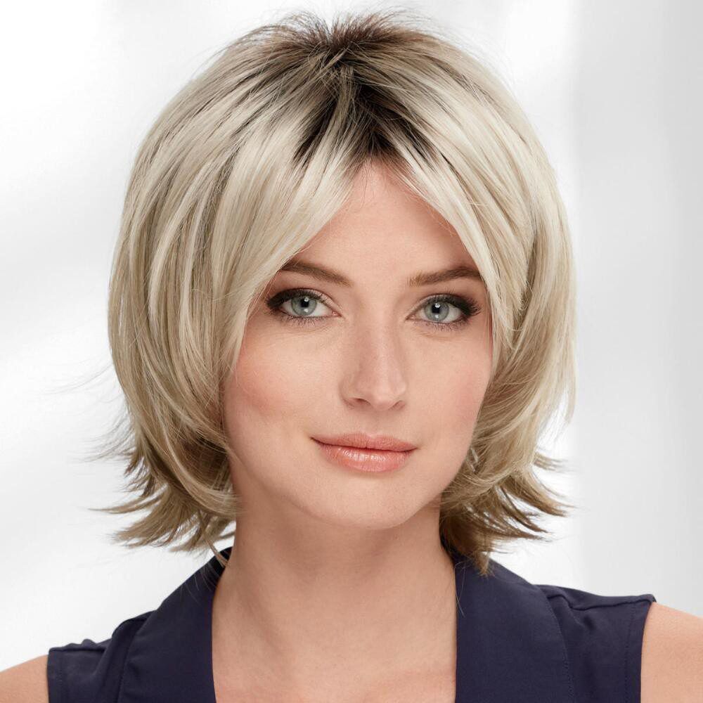 Los Angeles, Health & Beauty Items, Beautiful Hair Extension Styles For Hair Extensions Los Angeles Ca